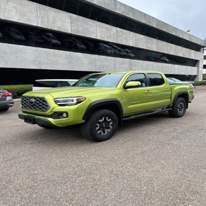 Toyota Tacoma d'occasion 2023 - Product Image 2