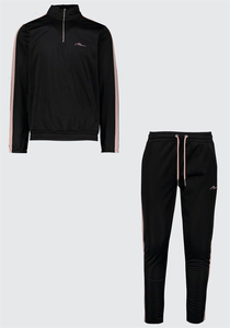 Survêtements de sport personnalisés pour hommes, vêtements de jogging, vêtements de fitness, course à pied, survêtements décontractés, survêtements d'équipe d'entraînement de football - Product Image 6