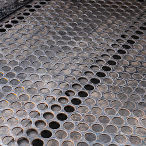 उच्च शीर्ष भारी शुल्क मिनी स्किड स्टीड लोडर स्क्रीनिंग बाल्टी सीव खुदाई से लगाव प्रशीडिंग एपा प्रमाणित गियर मोटर - Product Image 6