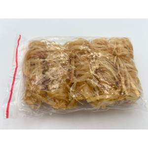 Allume-feux en bois de pin Charbon enduit de paraffine et bois pour un allumage facile - Product Image 3