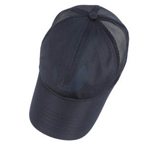 หมวกเบสบอลปรับได้คุณภาพสูงออกแบบโลโก้ได้ตามต้องการสำหรับโรงงานปักแบบลำลองกันน้ำ - Product Image 2