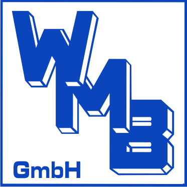 Westerceller Maschinenbau GmbH logo