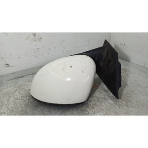 ESPEJO RETROVISOR IZQUIERDO FIAT 500 Serie Eléctrica 735723447 46348460 (20>) - Product Image 6