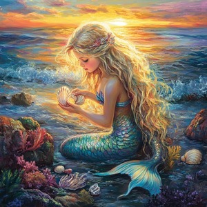 Chất Lượng Cao DIY 5D Kim Cương Bộ Dụng Cụ Nghệ Thuật Nhà Máy Đầy Đủ Khoan Vòng Hình Ảnh Cho Người Lớn Trang Trí Nội Thất Tường Có Các Đối tượng Động Vật - Product Image 1