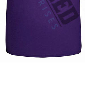 High Quality Fabric Multi Color <b>Hoodies</b> Stylish <b>Sweatshirts</b> For <b>Men's</b> Good Looking Long Sleeves Windbreaker Multi Color <b>Hoodies</b> - Product Image 6