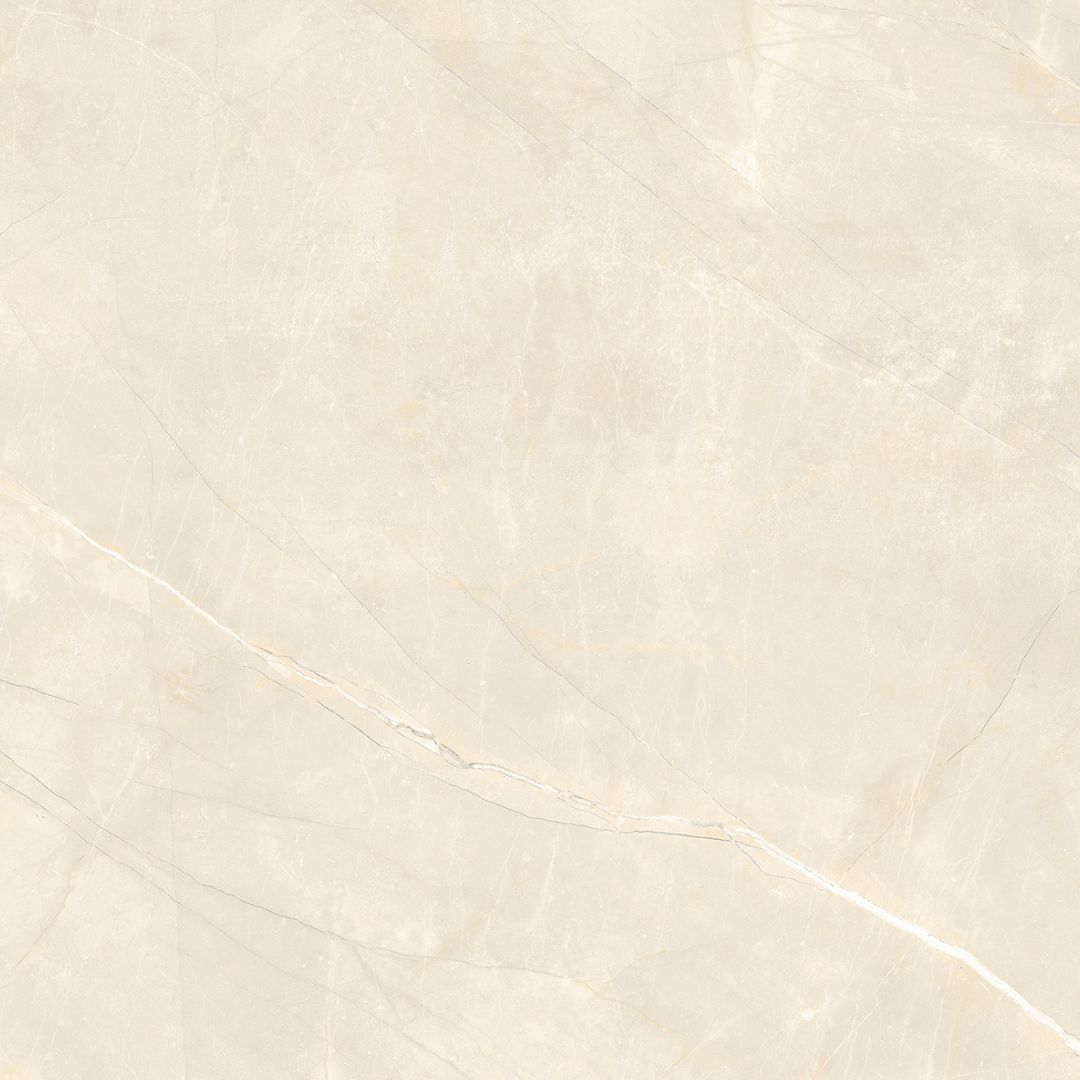 สีงาช้าง