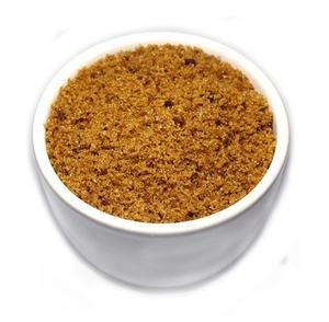 Azúcar de caña de ingrediente principal a granel en bolsas marrón refinado directo de Brasil - Product Image 4