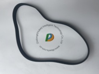 Pièces d'origine pour machines de construction Pièces de moteur à sélection stricte OEM 6C8.3 6CT8.3 V COURROIE NERVÉE 4892351 8PK1226 4990977