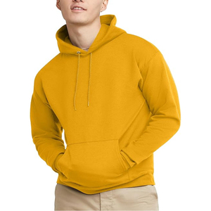 Ropa de Hombre Hecha en Pakistán, Sudaderas con Efecto Desgastado, Nueva Moda de Invierno, Sudaderas con Efecto Desgastado para Hombre, 100% Algodón - Product Image 1