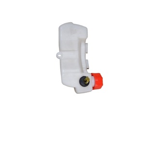 Compatible <b>Gasoline</b> Tank for SLP600A Ref 918744 <b>Generator</b> Parts & Accessories - Product Image 1