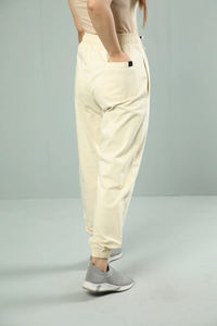 Quality Fabric Top Fashion New Style <b>Women</b> <b>Baggy</b> <b>Joggers</b> Top Trending Your Own LOGO Hot Selling <b>Women</b> <b>Baggy</b> <b>Joggers</b> - Product Image 6