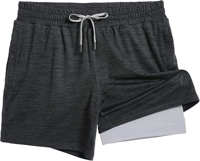 สีเทาเข้ม