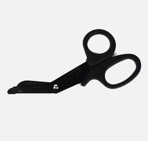 เครื่องมือผ่าตัดสแตนเลสกรรไกรอเนกประสงค์สำหรับงานหนัก - Product Image 3