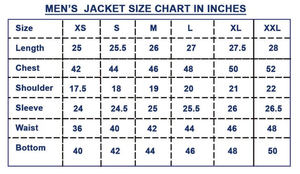 Haute qualité nouvelle mode broderie manteaux décontractés boutons noirs personnalisés pardessus Style imperméable laine grande taille uniforme de hussard - Product Image 5