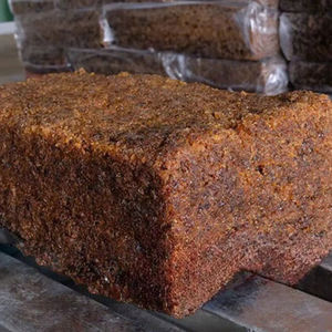 ยางเวียดนาม SVR 10คุณภาพสูงสำหรับอุตสาหกรรมการผลิตขนาดใหญ่ - Product Image 1