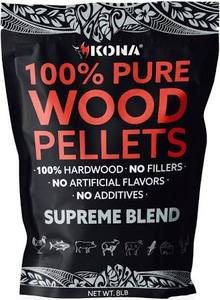 Briquetas de Madera de Biomasa de Alta Calidad con 1.5% de Cenizas, 4500J de Calor, Densidad de 600-800kg/m³ para Sistemas de Calefacción, Origen Francia - Product Image 4