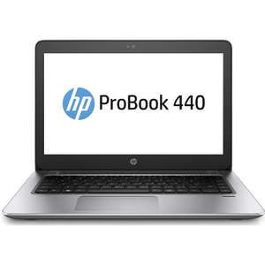 Vente en gros Pro book 440 G4 Ordinateur portable professionnel I n t e l Core I5-7th 8 Go de RAM 256 Go SSD W i n d o w s 10 14 "Avec prise américaine - Product Image 3