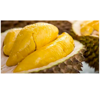 Fruit Witte Bulk Lassen Alle Verse Verse Vers Vers Vers Fruit Rijk Rijk Rijk Rijk 6 Vietnam Kwaliteit Type Een Export Ons Markt