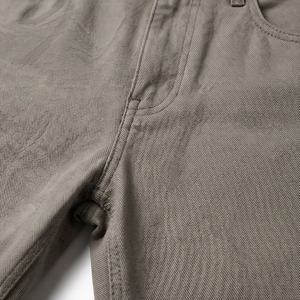 Pantalons à imprimé graphique intégral, pantalons audacieux et élégants, tenues de streetwear parfaites pour hommes et femmes, couleur personnalisée, ajustement parfait - Product Image 5