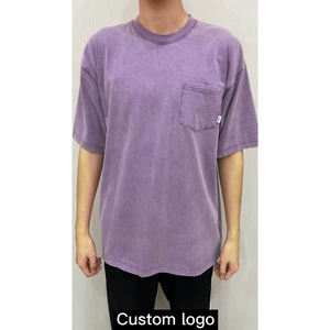 Camiseta de manga corta, - Product Image 6