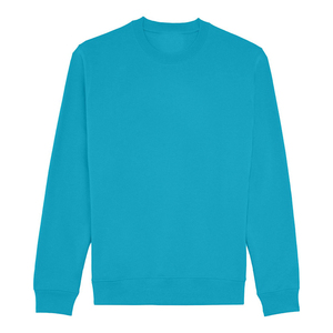 Nouveau design automne hiver plaine femmes sweat mode pull femmes sweats à capuche, sweats à capuche femmes, sweat-shirt femme - Product Image 4