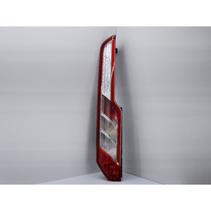FARO TRASERO IZQUIERDO SX FORD TRANSIT Custom Kombi BK2113N099AB YLF6 (12>) - Product Image 1