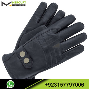 ถุงมือขับรถทนต่อการตัดหนัง,ถุงมือขับรถบรรทุก - Product Image 3