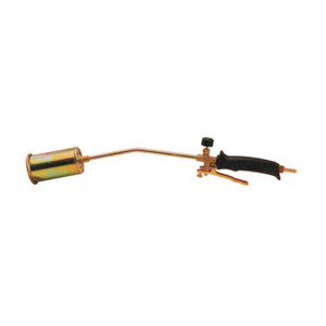 Saldatore a Gas CM.60 Diametro 60 - Product Image 1