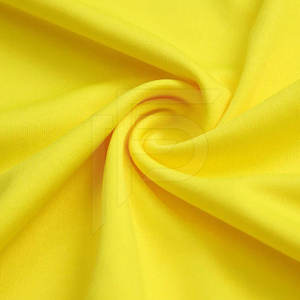 Uniforme de fútbol de alta calidad, uniforme personalizado de alta calidad, último diseño, venta al por mayor - Product Image 6