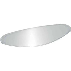 Pinlock Airoh 6290 para Cascos de Motocicleta GP/GP5/GP4/GP550, Accesorios Individuales para Casco - Product Image 1