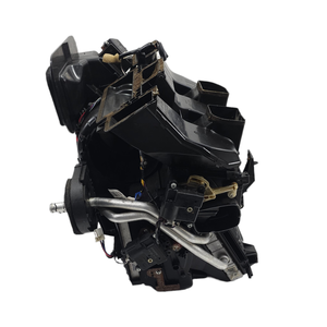 NISSAN Qashqai 2a Serie RISCALDATORE 27210EY42C (10>13) - Product Image 4