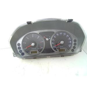 Pannello Strumenti KIA Picanto 1a Serie 94007-073103h (04>08) - Product Image 1