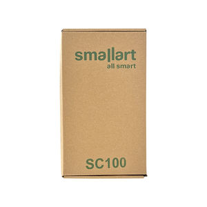 Module PLC SC100.41 pour appareils thermiques, contrôle IEC 61131-3 - Product Image 4