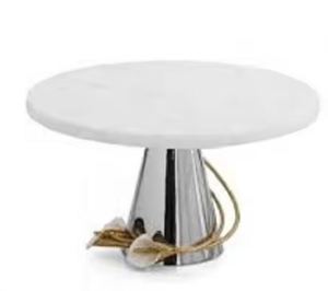 Beautiful Cake Stand Round Shape for Hotels and Restaurant 2026 - Product Image 3