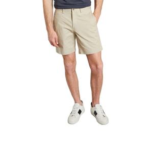 Pantalones cortos deportivos para hombre de calidad superior superventas del mercado en línea con 3 "pantalones cortos de entrepierna para hombre pantalones cortos de gimnasio exportación del proveedor BD - Product Image 4