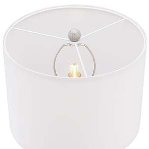 Odern Design ooooden able AMP Rass Old antiguo lado ase Hite RIC Abric hahade Haor eced oom ondian anandicrafts - Product Image 4