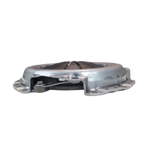 <span class=keywords><strong>Prix</strong></span> usine OEM 41300-26010 4130026010 COUVERCLE ASSY-CLUTCH couvercle d'<span class=keywords><strong>embrayage</strong></span> pour HYUNDAI <span class=keywords><strong>KIA</strong></span> Accent 11 Avante Elantra 11 Ix20 11 - Product Image 1