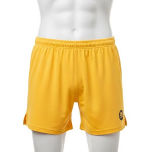 Quick Dry Spandex Hot <b>Shorts</b> <b>Men</b> Stretchy <b>Lightweight</b> Breathable Gym Running Fitness Training Activewear Sportswear Casual Sumer - Product Image 1