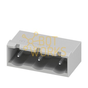 Phoenix Contact 1825983 - Nuovo - Product Image 1