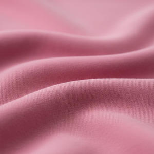 ชุดวอร์มมีฮู้ดสำหรับผู้ชาย คุณภาพดีที่สุด สำหรับฤดูหนาว สวมใส่สบาย ระบายอากาศได้ดี เหมาะสำหรับวิ่งและออกกำลังกาย - Product Image 5