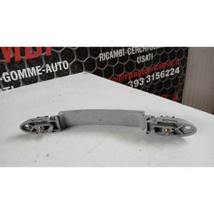 ALFA ROMEO Serie 147 (937_) (05>10) 735292799 Benzina - Product Image 4