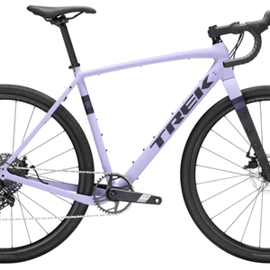 NUEVA ORIGINAL Bicicleta de Carretera Checkpoint ALR 4 Gen 2 Original - Product Image 1