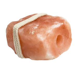 Sal de animales del Himalaya natural pura 100%, bloques comprimidos o bloques minerales comprimidos <span class=keywords><strong>para</strong></span> <span class=keywords><strong>caballos</strong></span> y ganado - Product Image 2
