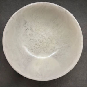 Bol en résine élégant pour l'organisation de la maison Bol en résine décoratif pour une utilisation polyvalente Prix raisonnable par le fournisseur Bol - Product Image 1