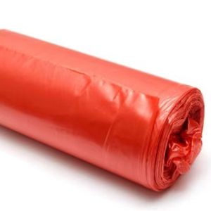 ฟิล์มไนลอนม้วนอเนกประสงค์ใหม่โพลีเอทิลีนเวียดนามเพื่อการส่งออกที่แตกต่างกันหลายประเทศ - Product Image 1