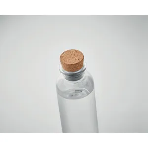 Tritan Renew 500ml Sustainable <b>Drinkware</b> Bottle Eco-Friendly Glass Gadgets - Product Image 6