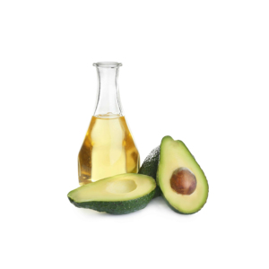 Aceite de Aguacate Fresco/Aceite de Aguacate Hass Fuerte Aguacate - Product Image 4
