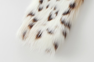 Service OEM Chemises de compression de mouton de haute qualité longues 100% coton anti-rides disponibles toutes les tailles couleurs bas quantité minimale de commande raisonnable - Product Image 5