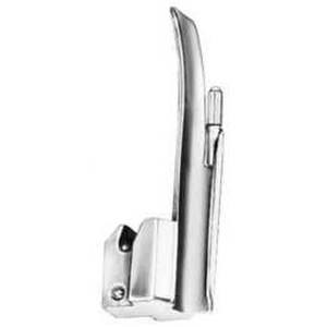 ANESTESIA - Product Image 4