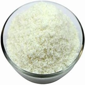 มะพร้าวแห้งจากธรรมชาติเกรดพรีเมี่ยม - Product Image 4